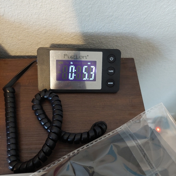 Mountain Hardware Kor Preshell Shape Women's Wind Jacket Size Large - Picture 10 of 10